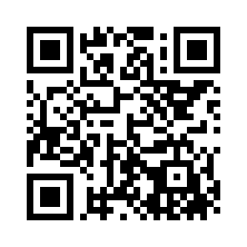 QR Code for 1DkE2AAoa9rdSb6nUpbCxAcb2CQibhkwW8