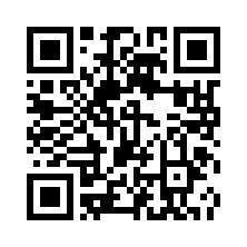 QR Code for 1DkE2GuApCCDhzDzdixCergWnU75rtAv6z