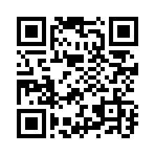 QR Code for 1DkE6i1b8GoFSSEyGtr3oi34c39AcGxHnb