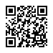 QR Code for 1DkE79rM6jt2t2SaYf2WFdPftUVSdbi24W