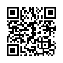 QR Code for 1DkE7PWLcckW2gm3666HHfGeQBAZysxQAm