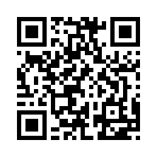 QR Code for 1DkEBFwHCKeJUKGP6iph2anwRED76Cti9e