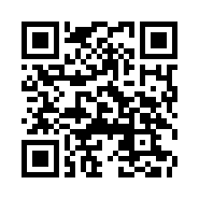 QR Code for 1DkECcV5xQwAxsLhM3CE7FdZ8vwwxcLnYP