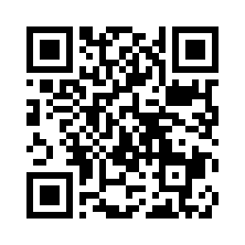 QR Code for 1DkEGEmAMbQnmp33wkn19tP93VYPkm4MoQ