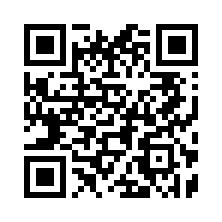 QR Code for 1DkEHDTyowBBCFcd1wo6u8nhrEhvt6GbCt