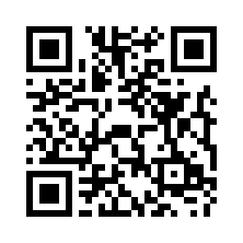 QR Code for 1DkELfHQiB8uVLab68yz2kvuWgfPZnSnie