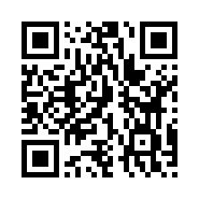 QR Code for 1DkENFvRZfMk1KKKYkB4fcSDMwfRvbULZc