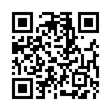 QR Code for 1DkEPKAAvUrBPXRrhsBdTBno93XWMFevBT