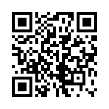 QR Code for 1DkERAGCDPT1jTi6t1cy7wWgetYM7NN8My