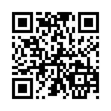 QR Code for 1DkEWdAF2PpSdh1XeQzUscF4FPmZMYN7jd