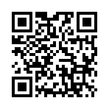 QR Code for 1DkEYYjW2M2tfh9ZHxmRjHoZECVCJ8vS98