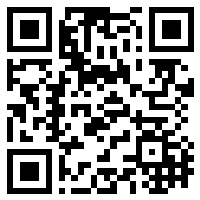 QR Code for 1DkEbbLwGsfCWof3QAp8PRs1jV44CVHzsm