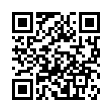 QR Code for 1DkEcUDaBAie99BsfgMEBSw8jT2U6ZFFpn