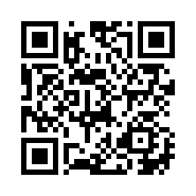 QR Code for 1DkEcddKeykBCcswit5m3VNsysVPd2goVF