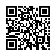 QR Code for 1DkEdDfSGSojRMXfborDsCw4UMRRznA65o