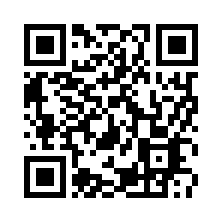 QR Code for 1DkEdME83opP32XGmr6CVnaLAvx37DTbs1