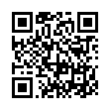 QR Code for 1DkEdPBjDP8nH8gugDNCcJM9cih4ZbtvfB