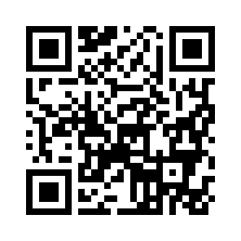 QR Code for 1DkEdZgFTjGt3ZNNhKAXFPZnKEvsiextAH