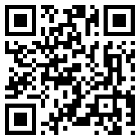 QR Code for 1DkEfGCgbYdofmtkDHUSh9SLmvWB8xRnPz