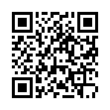 QR Code for 1DkEfhpy3MSuNJ6LNvk7wJDXM9b7uAp5SQ