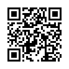 QR Code for 1DkEnM5oxU1RfpFShYNKihnfwDhHHs8rdb