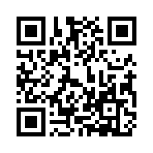 QR Code for 1DkErC1bFsvPW3vYiLoWprua6aSWihKtkw