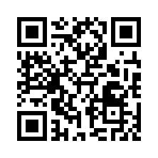 QR Code for 1DkEsCut1xR7ZzFLUtcQLyABQAawaY2p5F