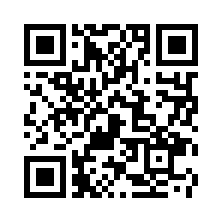 QR Code for 1DkEtEnEbppUphJCKJVyL4oiATudUs2tyV