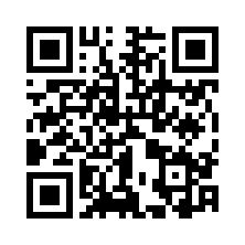 QR Code for 1DkEtsDWaFe6VxjaUH3F3bkiaMJUtZtsSu