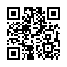 QR Code for 1DkEutJj2JsUUzaXBm3X6tLC12HexC7sd4