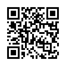 QR Code for 1DkExKPeZf3Jbs65rc9Fnsnrge3TJ7Dds1