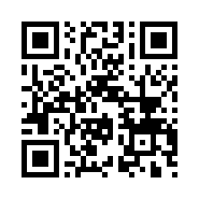QR Code for 1DkEzPCSfLL9GbGkPn326366TwrspYn8BV