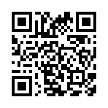 QR Code for 1DkF2fvZXwxFiWM3N3TaAwAFR6uXSpNURU