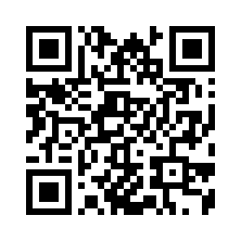 QR Code for 1DkF3a2p1EDkBYebWAUT6bTCsgbZwytmci