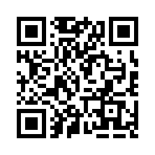 QR Code for 1DkF3opmuemTDZo7W4RqB9PiReAHXVperh