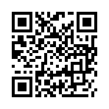 QR Code for 1DkF4YbETDFJTTweQsZP3xFEzaceFxHPpk
