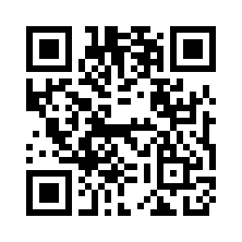QR Code for 1DkF5fkrCTtV4CEc9tHXx3HonKAyJKtVLp