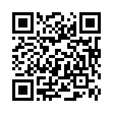 QR Code for 1DkF6z1FfUMRfWz8ngtuk23DwGzkqAxPeD