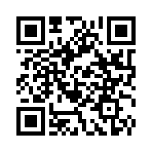 QR Code for 1DkF8ESGiGdNU2Se2xYTdfWq3shvYFfBZD