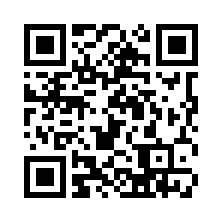 QR Code for 1DkFAnPxAF2sSWrMi5ruUD6vv46PtP4Pzc