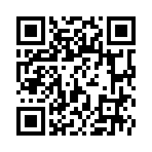 QR Code for 1DkFBadTcgG4hi5buh8LP1EMphD9mpGqbA