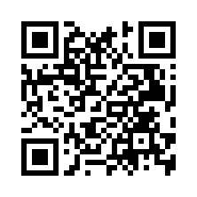 QR Code for 1DkFC8dK8rFNHdthX3WAABT7vcNDnSGKSW
