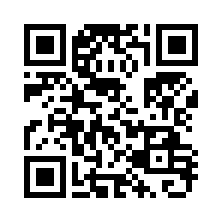 QR Code for 1DkFCqs83doXk4aTtuhUAYN6uskbfQJH8a