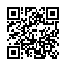 QR Code for 1DkFDWuGTAnucnHppzB3PrvwZY1C7XwcGu