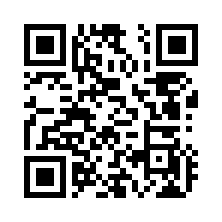 QR Code for 1DkFEDYTu9aGoBeGb5PNDS5VpRsbXTXH2r