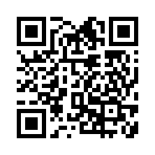 QR Code for 1DkFEFpeXsswt5y2xSQZXtnKMda5gAdmSB