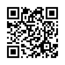QR Code for 1DkFEx6ZHA8cVRrVHdp12JMUZgLDUSdCeW