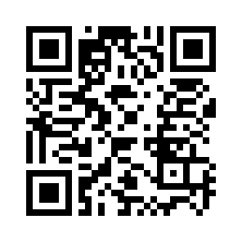 QR Code for 1DkFF1p4jkbvXbbxdGtPCmA6qtAYVa4bKK
