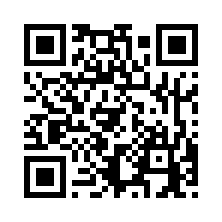 QR Code for 1DkFFHanKfrjGHQ1aEQ8Kxq3HW7Up63aRT