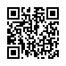 QR Code for 1DkFFoNws4m5mv4ibZF8AjG8utroGJtkHC